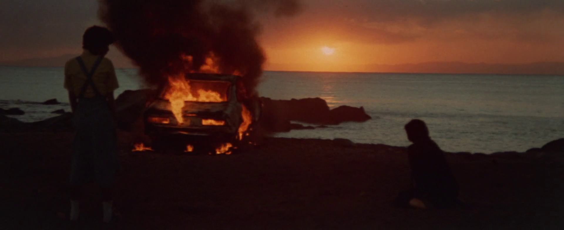 横須賀男狩り 少女・悦楽剧照的剧照