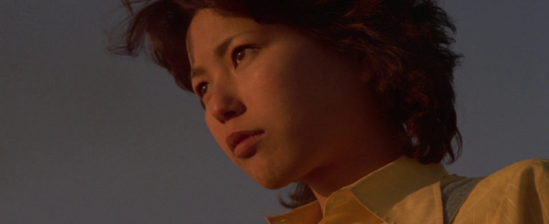 横須賀男狩り 少女・悦楽剧照的剧照