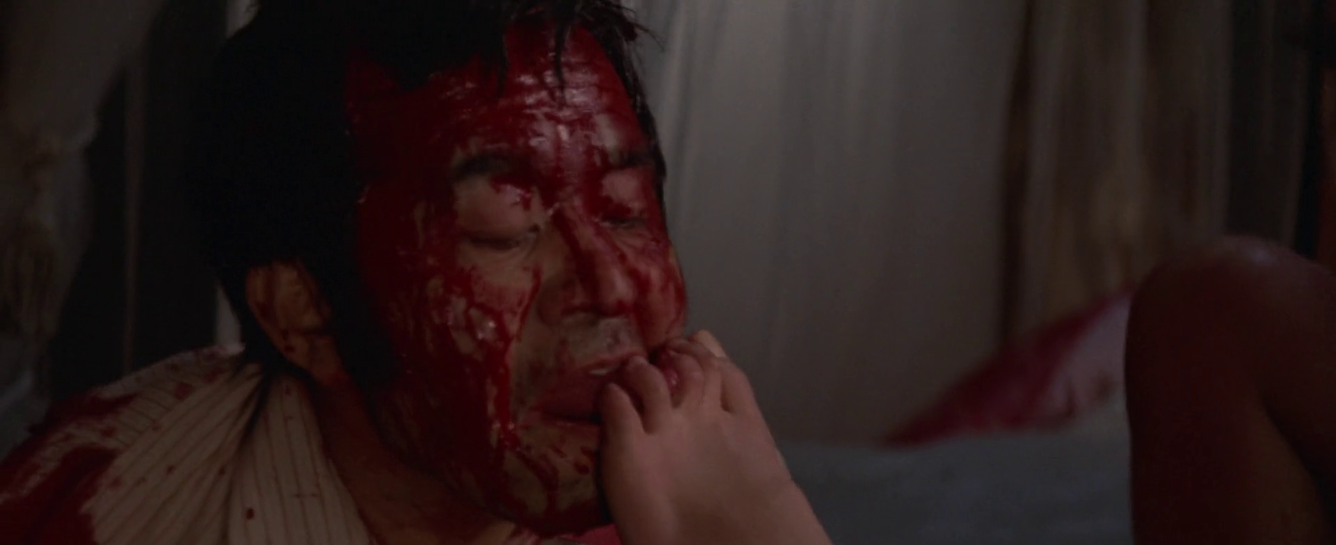 横須賀男狩り 少女・悦楽剧照的剧照