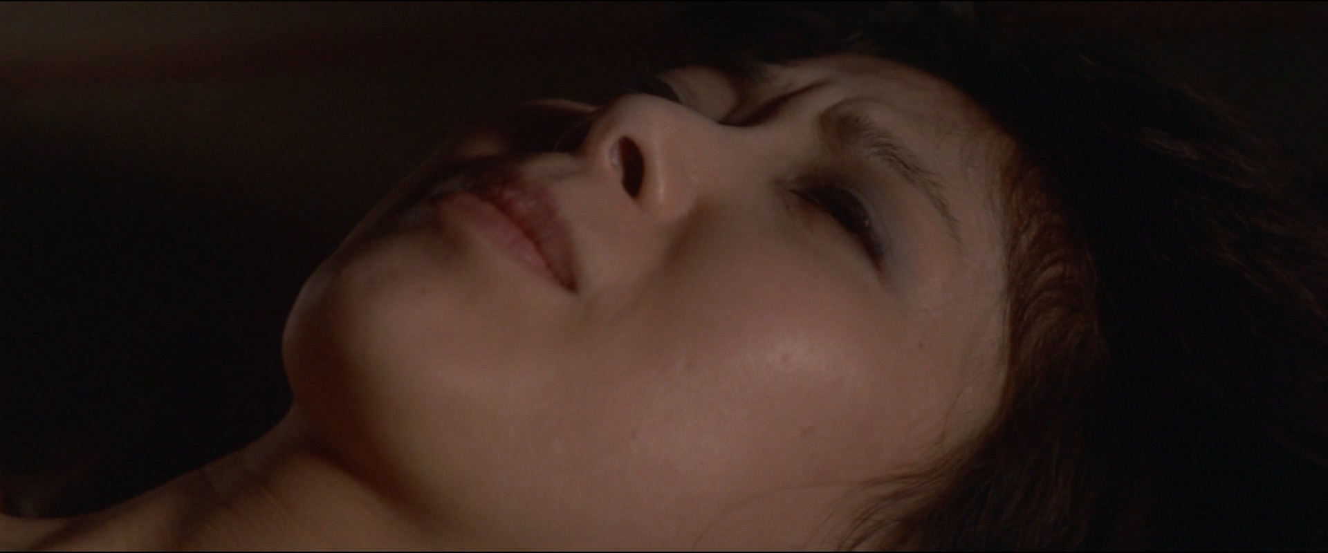 横須賀男狩り 少女・悦楽剧照的剧照