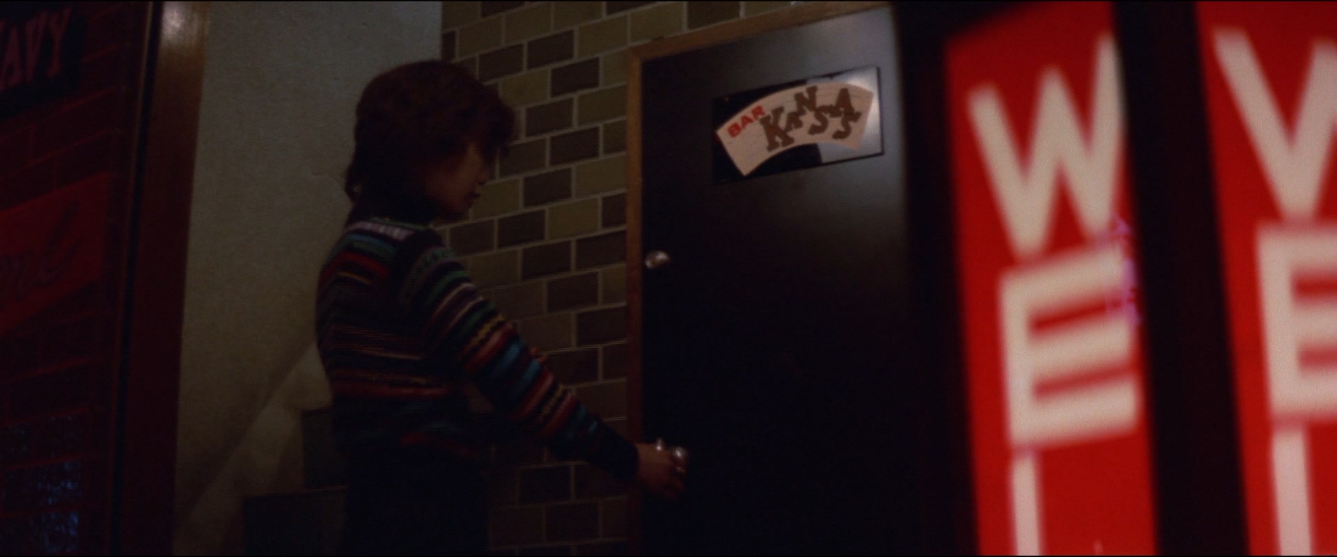 横須賀男狩り 少女・悦楽剧照的剧照