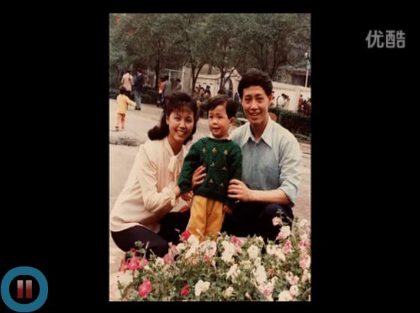 新浪漫主义：李云迪传剧照的剧照