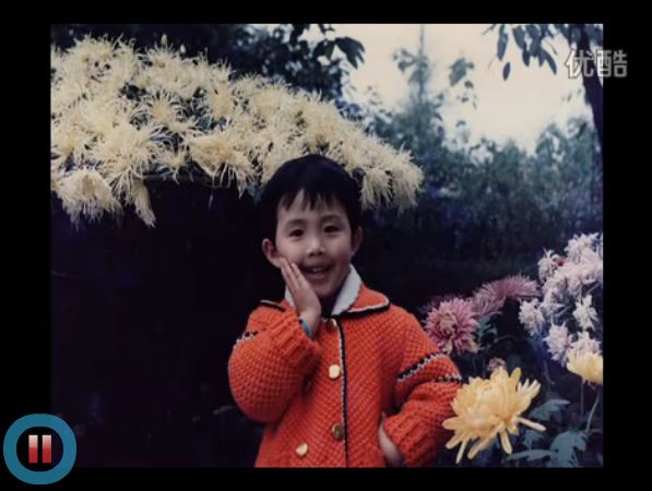 新浪漫主义：李云迪传剧照的剧照