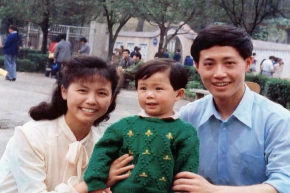 新浪漫主义：李云迪传剧照的剧照