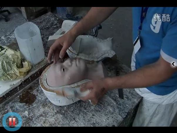 新浪漫主义：李云迪传剧照的剧照