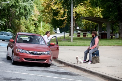 预产期剧照的剧照