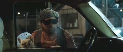 预产期剧照的剧照