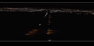 预产期剧照的剧照