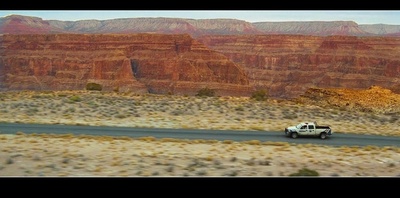 预产期剧照的剧照