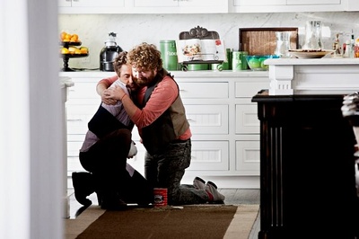 预产期剧照的剧照