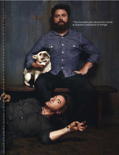 预产期剧照的剧照