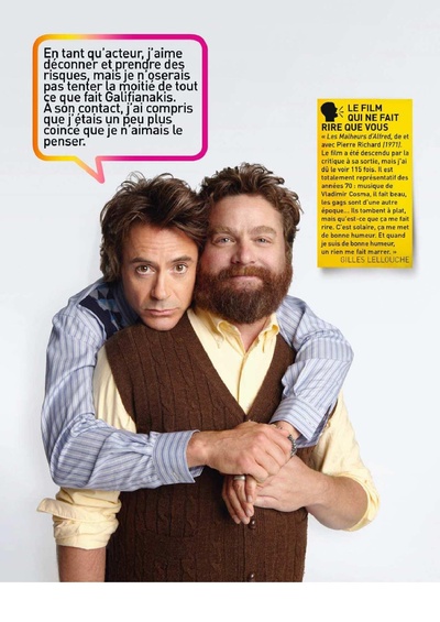 预产期剧照的剧照