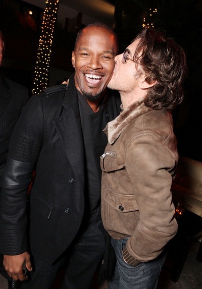 预产期剧照的剧照