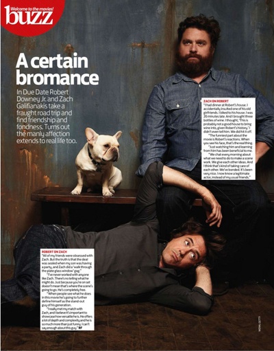 预产期剧照的剧照