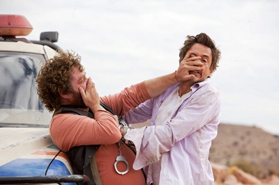 预产期剧照的剧照