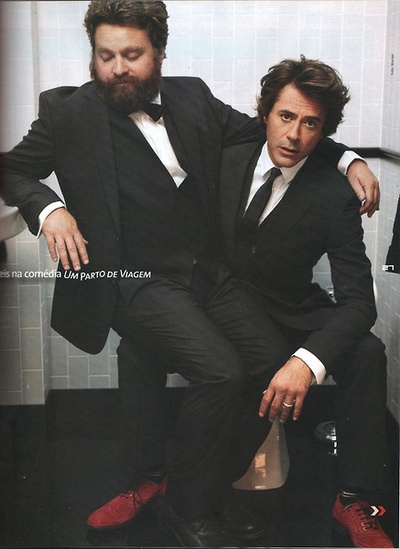 预产期剧照的剧照