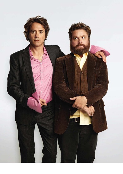 预产期剧照的剧照