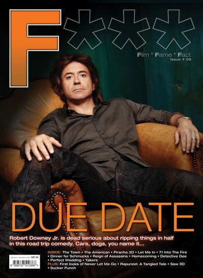 预产期剧照的剧照