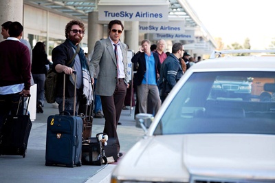 预产期剧照的剧照