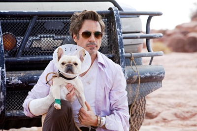 预产期剧照的剧照