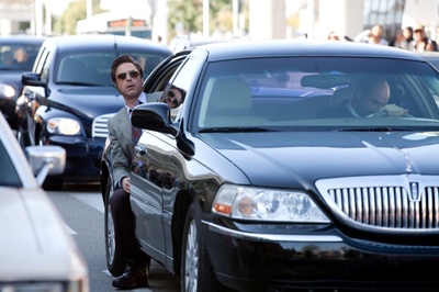 预产期剧照的剧照