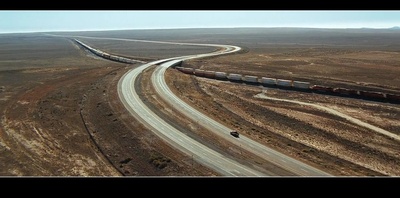 预产期剧照的剧照