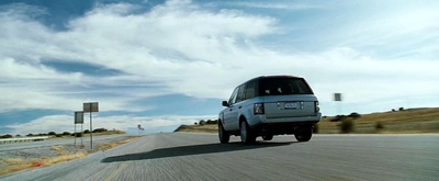 预产期剧照的剧照