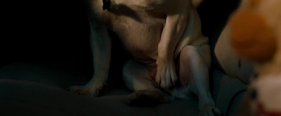 预产期剧照的剧照