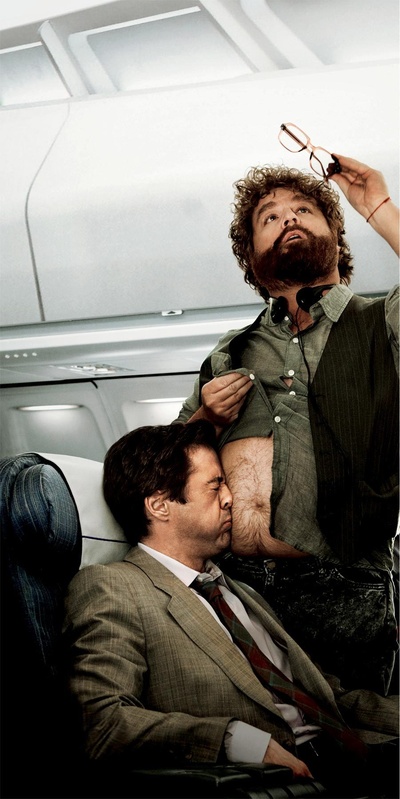 预产期剧照的剧照