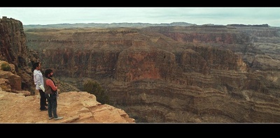 预产期剧照的剧照