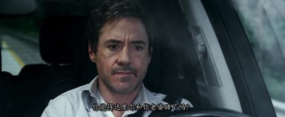 预产期剧照的剧照