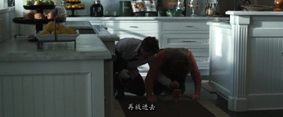 预产期剧照的剧照