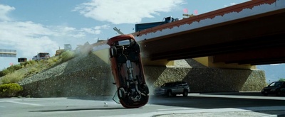 预产期剧照的剧照