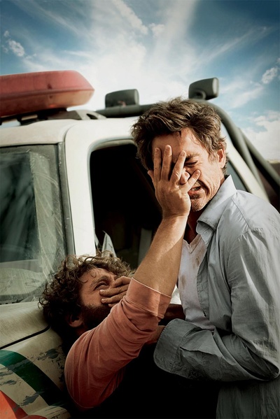 预产期剧照的剧照