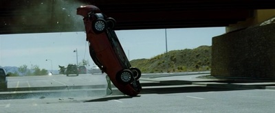 预产期剧照的剧照