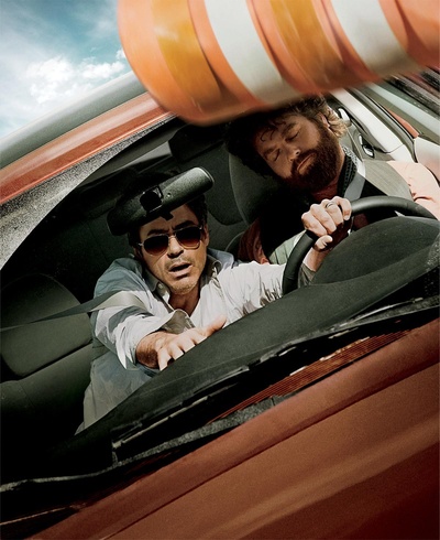 预产期剧照的剧照