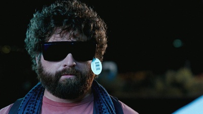 预产期剧照的剧照