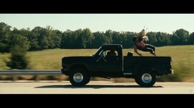 预产期剧照的剧照