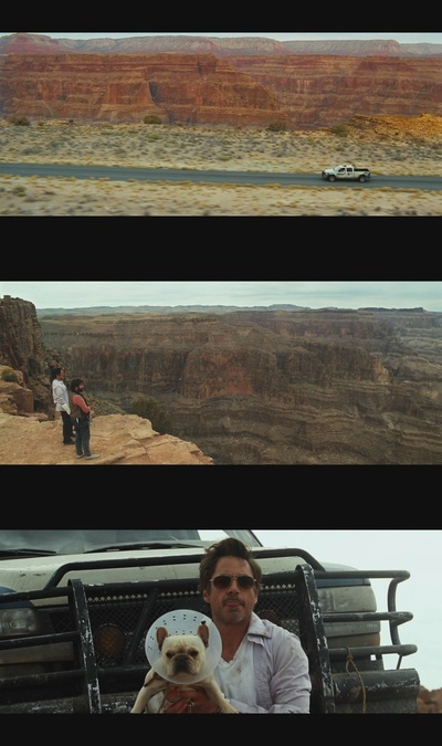 预产期剧照的剧照