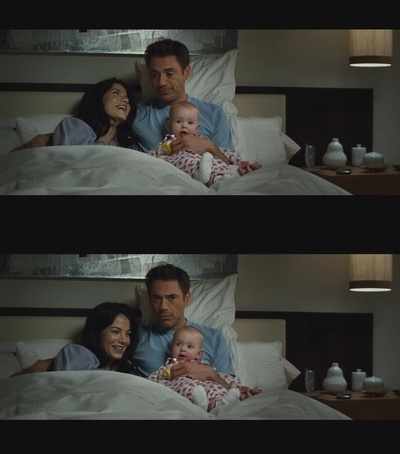 预产期剧照的剧照