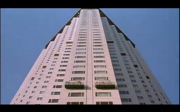 和你在一起剧照的剧照