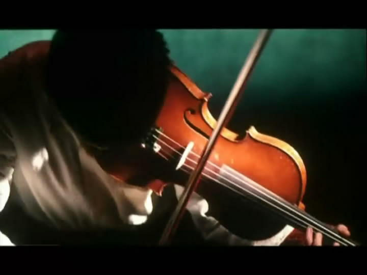 和你在一起剧照的剧照