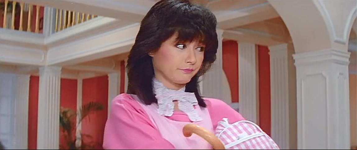 两只老虎剧照的剧照