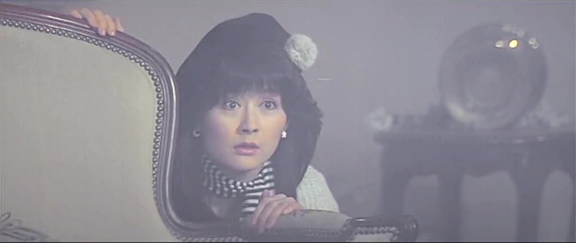 两只老虎剧照的剧照