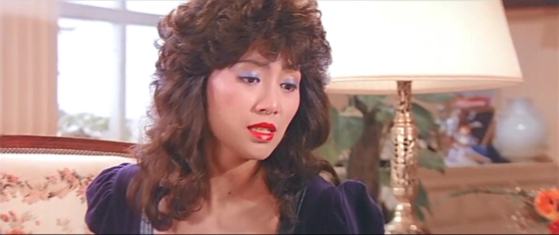 两只老虎剧照的剧照