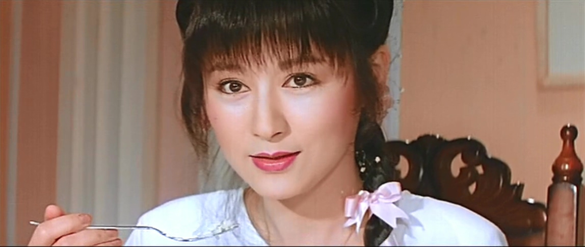 两只老虎剧照的剧照