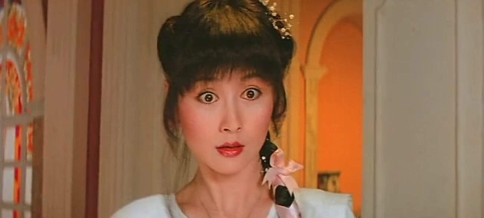 两只老虎剧照的剧照