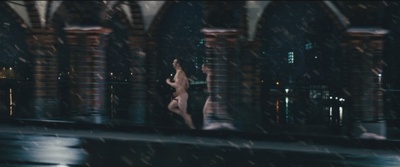 一百样东西剧照的剧照