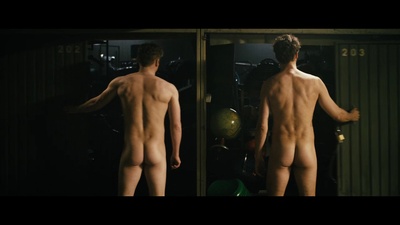 一百样东西剧照的剧照