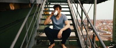 一百样东西剧照的剧照